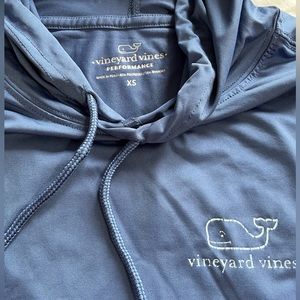 Vineyard Vines Hoodie